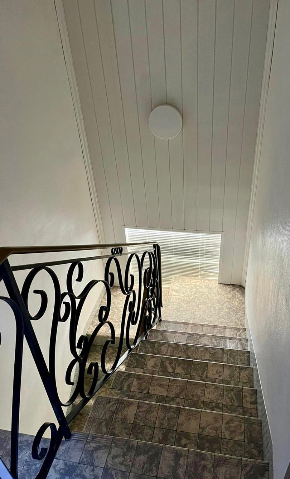 Cosy Apartment Proche Paris Et Disneyland Gagny Eksteriør billede