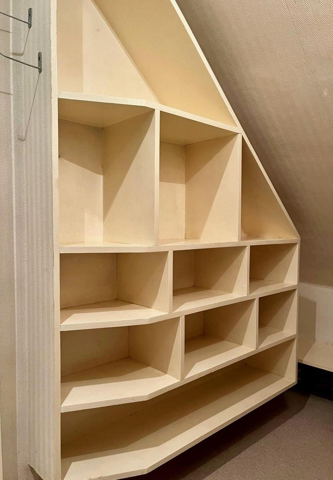 Cosy Apartment Proche Paris Et Disneyland Gagny Eksteriør billede