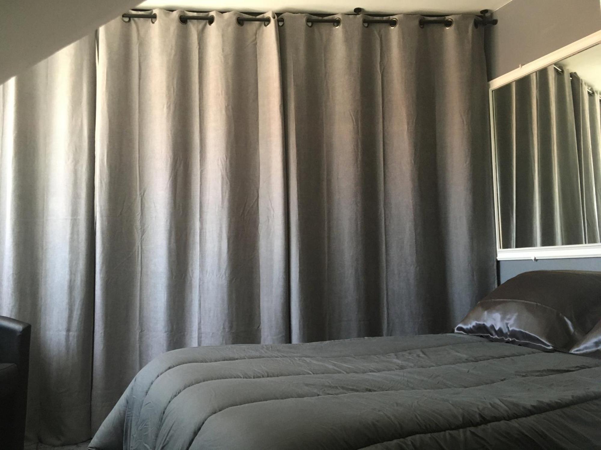 Cosy Apartment Proche Paris Et Disneyland Gagny Eksteriør billede
