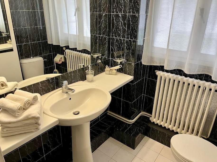 Cosy Apartment Proche Paris Et Disneyland Gagny Eksteriør billede