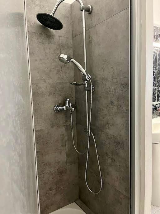 Cosy Apartment Proche Paris Et Disneyland Gagny Eksteriør billede