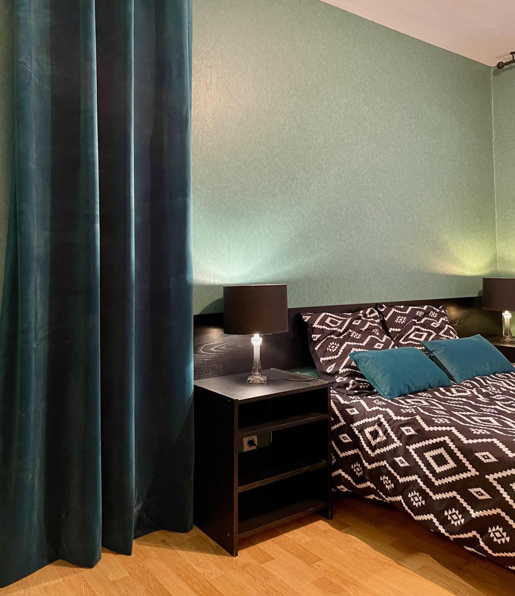 Cosy Apartment Proche Paris Et Disneyland Gagny Eksteriør billede